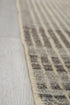 Vintage Tulu Runner Rug (3' x 9')